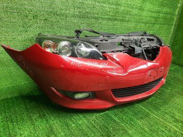 НОУСКАТ НА MAZDA AXELA BK3P L3-VE