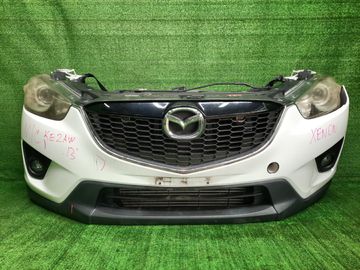 НОУСКАТ НА MAZDA CX-5 KE2AW SH-VPTS