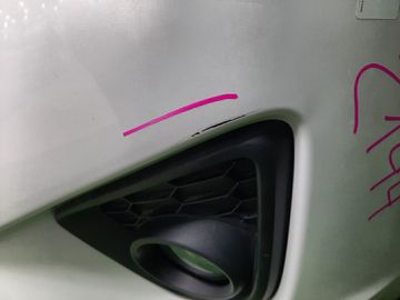 НОУСКАТ НА MAZDA CX-5 KE2AW SH-VPTS