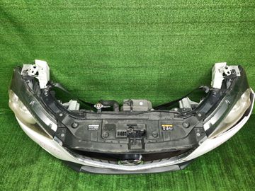 НОУСКАТ НА MAZDA CX-5 KE2AW SH-VPTS