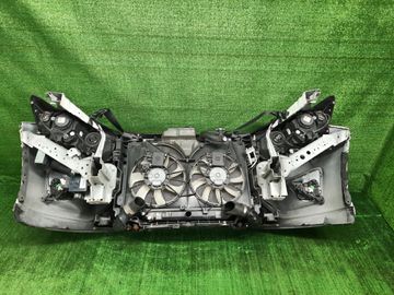 НОУСКАТ НА MAZDA CX-5 KE2AW SH-VPTS