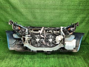 НОУСКАТ НА MITSUBISHI RVR GA3W 4B10