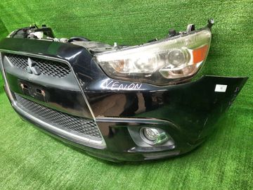 НОУСКАТ НА MITSUBISHI RVR GA3W 4B10