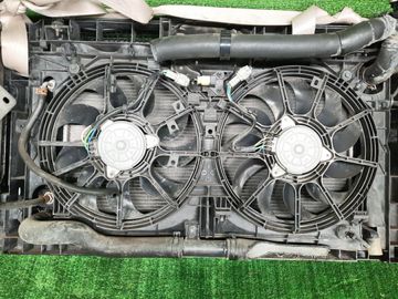 НОУСКАТ НА NISSAN TEANA J32 VQ25DE