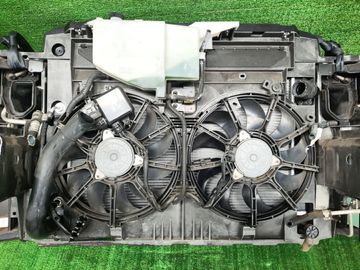 НОУСКАТ НА NISSAN SKYLINE CROSSOVER J50 VQ37VHR