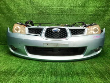 НОУСКАТ НА SUBARU IMPREZA GG2 EJ152