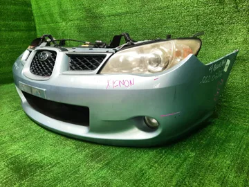 НОУСКАТ НА SUBARU IMPREZA GG2 EJ152