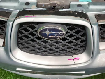 НОУСКАТ НА SUBARU IMPREZA GG2 EJ152