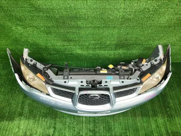 НОУСКАТ НА SUBARU IMPREZA GG2 EJ152