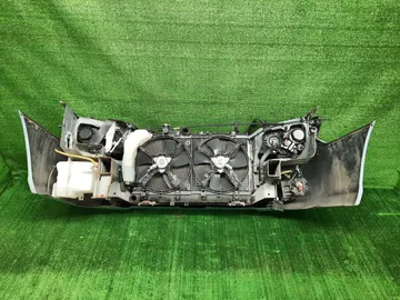 НОУСКАТ НА SUBARU IMPREZA GG2 EJ152