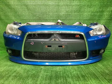 НОУСКАТ НА MITSUBISHI GALANT FORTIS CY4A 4B11