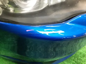 НОУСКАТ НА MITSUBISHI GALANT FORTIS CY4A 4B11