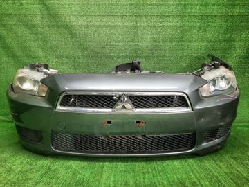 НОУСКАТ НА MITSUBISHI GALANT FORTIS CY4A 4B11