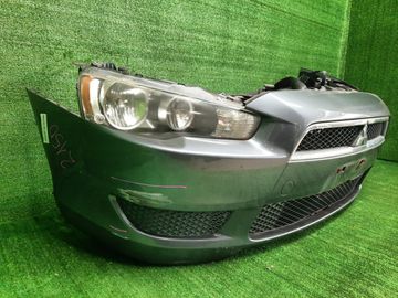 НОУСКАТ НА MITSUBISHI GALANT FORTIS CY4A 4B11