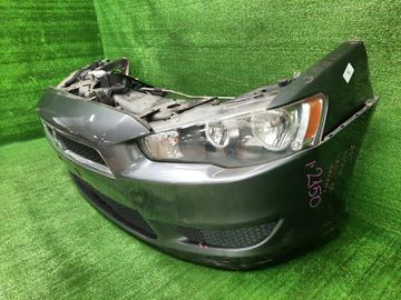 НОУСКАТ НА MITSUBISHI GALANT FORTIS CY4A 4B11