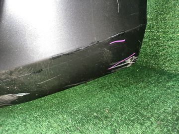 НОУСКАТ НА MITSUBISHI GALANT FORTIS CY4A 4B11