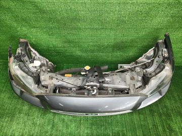 НОУСКАТ НА MITSUBISHI GALANT FORTIS CY4A 4B11