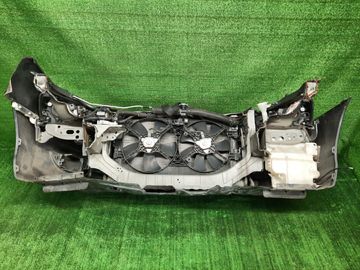 НОУСКАТ НА MITSUBISHI GALANT FORTIS CY4A 4B11