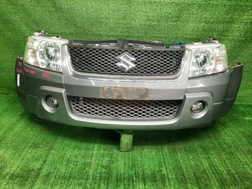 НОУСКАТ НА SUZUKI ESCUDO TA74W M16A