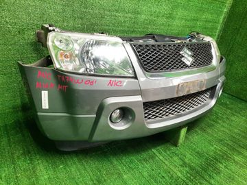 НОУСКАТ НА SUZUKI ESCUDO TA74W M16A