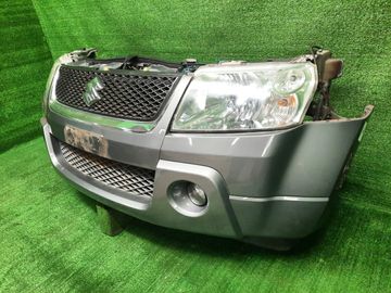 НОУСКАТ НА SUZUKI ESCUDO TA74W M16A