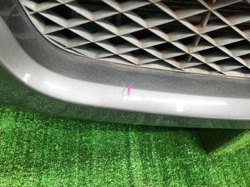 НОУСКАТ НА SUZUKI ESCUDO TA74W M16A