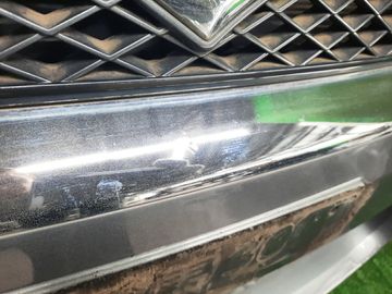 НОУСКАТ НА SUZUKI ESCUDO TA74W M16A