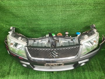 НОУСКАТ НА SUZUKI ESCUDO TA74W M16A