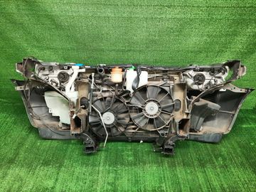 НОУСКАТ НА SUZUKI ESCUDO TA74W M16A