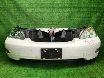 НОУСКАТ НА TOYOTA HARRIER MCU30W 1MZ-FE