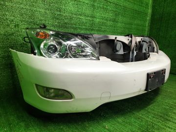 НОУСКАТ НА TOYOTA HARRIER MCU30W 1MZ-FE