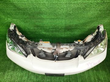 НОУСКАТ НА TOYOTA HARRIER MCU30W 1MZ-FE