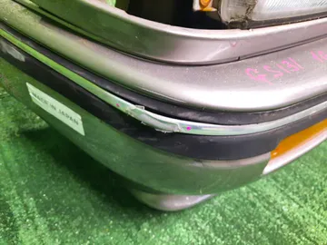 НОУСКАТ НА TOYOTA CROWN GS131 1G-GZE