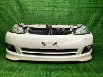 НОУСКАТ НА TOYOTA IPSUM ACM21W 2AZ-FE