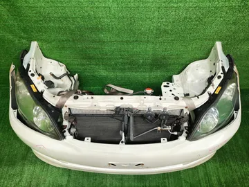 НОУСКАТ НА TOYOTA IPSUM ACM21W 2AZ-FE