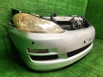 НОУСКАТ НА TOYOTA IPSUM ACM21W 2AZ-FE