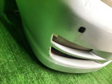 НОУСКАТ НА TOYOTA IPSUM ACM21W 2AZ-FE