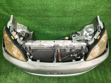 НОУСКАТ НА TOYOTA IPSUM ACM21W 2AZ-FE