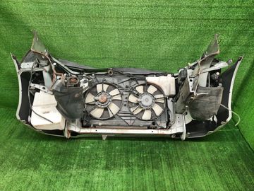 НОУСКАТ НА TOYOTA IPSUM ACM21W 2AZ-FE