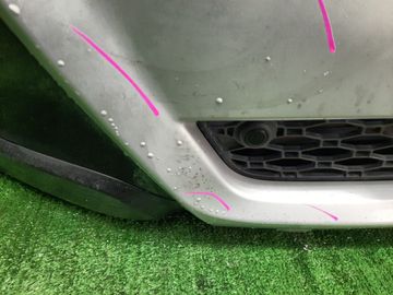 НОУСКАТ НА VOLVO XC60 DZ