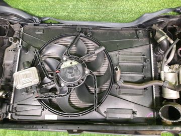 НОУСКАТ НА VOLVO V60 FW47 B4164T