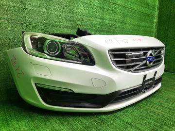 НОУСКАТ НА VOLVO V60 FW47 B4164T