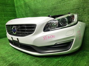 НОУСКАТ НА VOLVO V60 FW47 B4164T