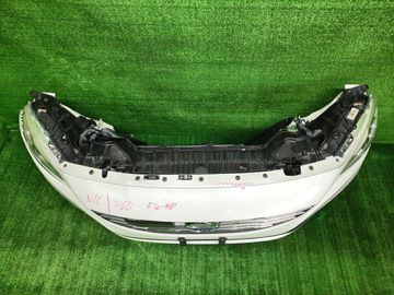 НОУСКАТ НА VOLVO V60 FW47 B4164T