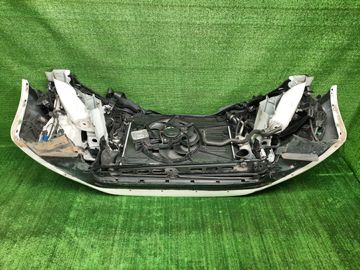 НОУСКАТ НА VOLVO V60 FW47 B4164T