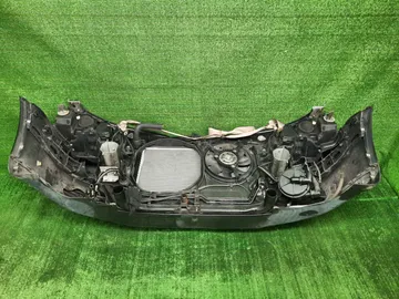 НОУСКАТ НА VOLKSWAGEN PASSAT 3B6