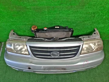 НОУСКАТ НА SUZUKI ESCUDO TL52W J20A