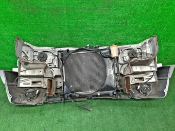 НОУСКАТ НА SUZUKI ESCUDO TL52W J20A