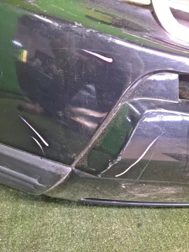 НОУСКАТ НА SUBARU FORESTER SH5 EJ204