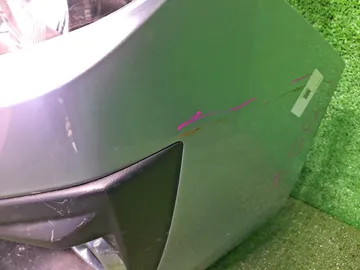 НОУСКАТ НА SUBARU IMPREZA GJ7 FB20